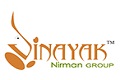 Vinayak-Nirman-Group